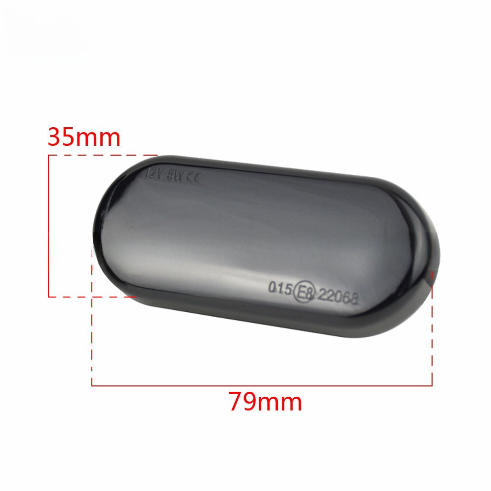 dc27295d-1329-44e5-86da-f43e91077def