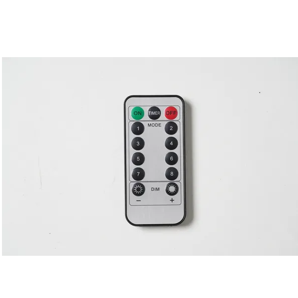 ebe382cc-9349-47f2-9d19-749b408ec85c